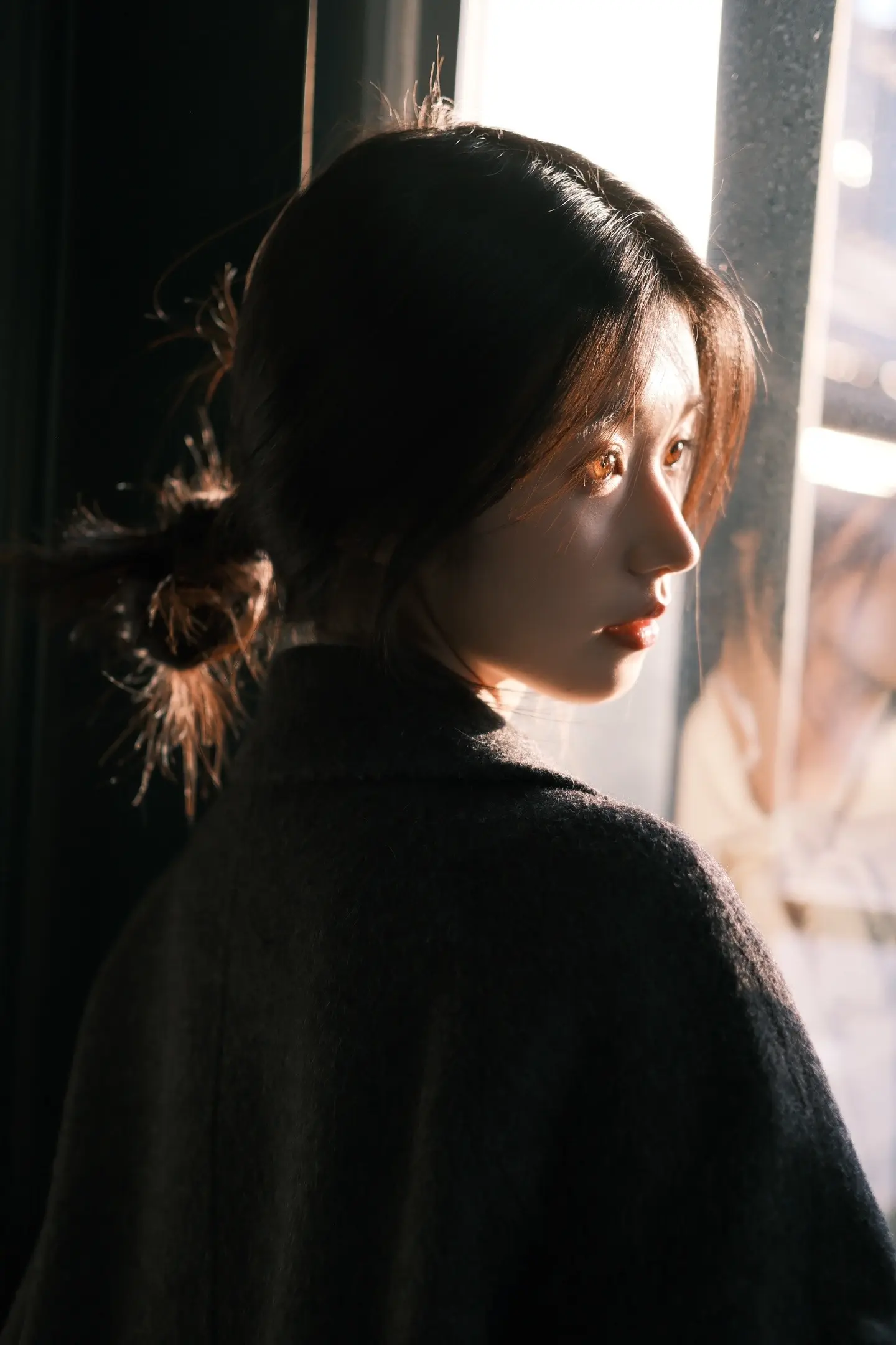 爆笑整蛊：路人遇到恐龙的反应