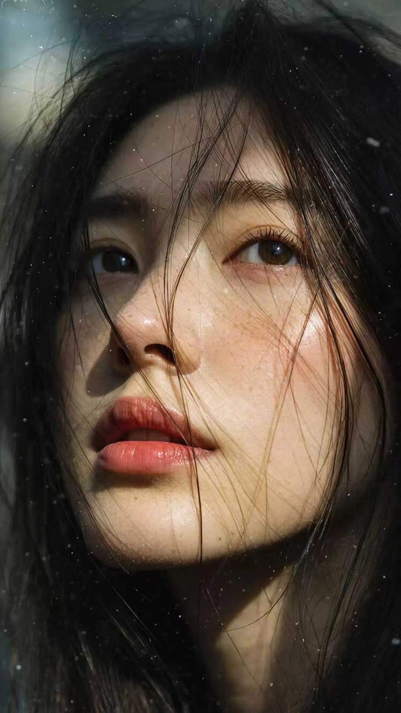 微电影幕后纪实：导演的24小时